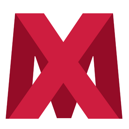 MagiX - App Development, Custm Web Development & Marketing